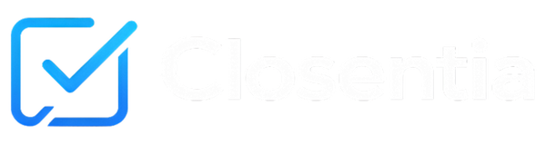 Closentia