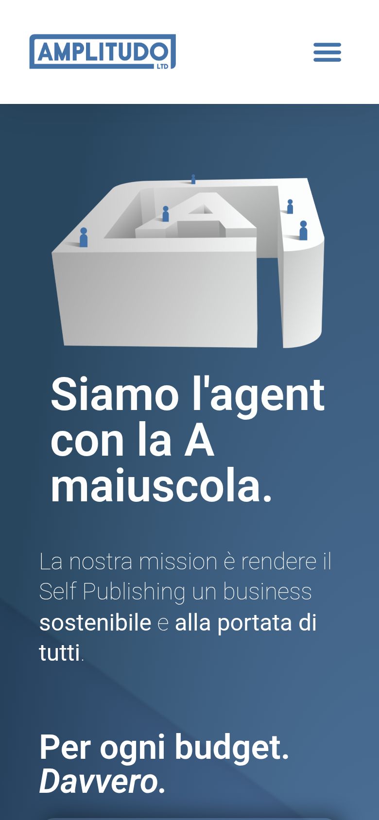 Amplitudo